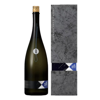 370周年紀念酒 生酛純米大吟醸 磨き37 酒品官網縮圖 20-20 尺寸版